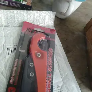 JLD 32mm Gunting Pemotong Pipa -Pipe Tubing Cutter-Pipe Cutter - Pemotong Pipa - PVC Cutter - Pemotong Pipa Paralon JLD