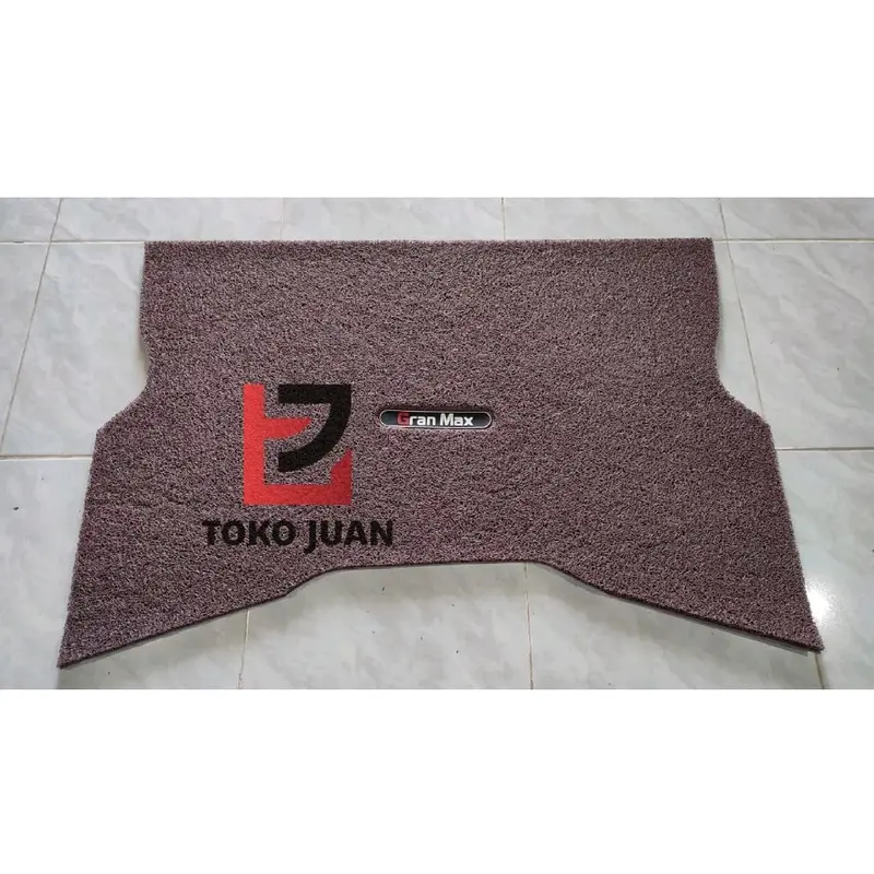 Karpet Mie Bihun car Gran Max Pick Up 1