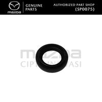 Gambar Seal As Kopel Mazda 6 Biante CX3 CX30 CX5 CX8 CX9 Skyactiv KANAN dari Mazda Cipta Inovasi Kab. Tangerang 3 Tokopedia