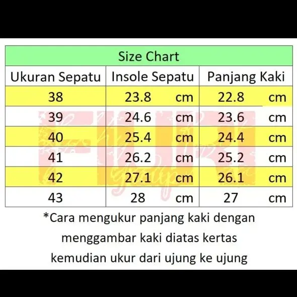 SEPATU KETS ORIGINAL TERBARU SN BATIK BEST PRODUK SELLER QORYMAHDA STORE Casual Shoes 6