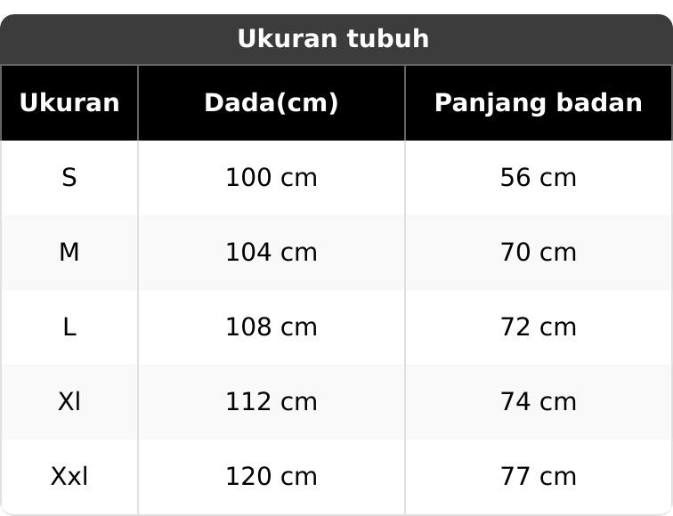 Kemeja Koko Katun Embos Kemko Sultan Pria Modern dan Nyaman untuk Acara Formal dan Santai