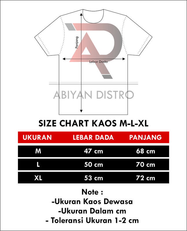 Kaos Distro cowok / Kaos cowok branded distro ori terbaru / Baju distro cowok original Tshisrt greenlight pria wanita distro / best Seller kaos distro / Atasan Pria Kain Keren 2