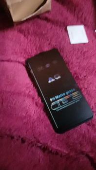 Product Review of Paket Perlindungan Ponsel Redmi 14C 13C Full Cover 3IN 1 Tempered Glass Ceramic Privacy Spy dengan Garskin Belakang - Penutup, Smartphone from N**a J**r 0