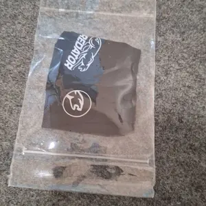 Sarung Tangan Bola Billiard 3 Jari Spandek Premium Anti Selip Kulit Asli Nyaman Adem Allsize Pria Wanita Billiard Snoker Ball