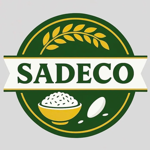 Bột Thực phẩm Sadec