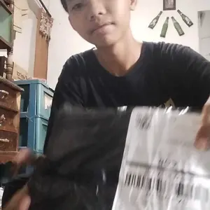 Sarung PMB Excellent Elegan Asli Berkelas untuk Tampilan Mewah dan Stylish