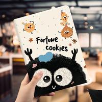 Gambar Case For Samsung Galaxy Tab A8 A9 S9 FE S8 S7 S6 A7 Lite A9+ Casing Galaxy Tab S7 S8 S9 Plus With Pen Holder S10PLUS S10 Lite S10FE - Dengan Slot Pen-AH001, A9+ 11" dari APPEL HOUSE STORE Kota Tangerang 2 Tokopedia