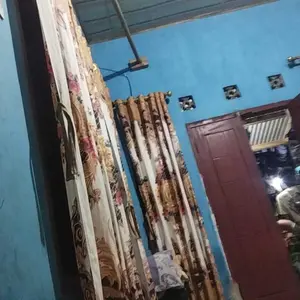 Topeng Wajah Ugly Lucu Multifungsi untuk Prank & Masker Motor Anti Panas Bahan Jala Tipis Ringan Transparan dari Dalam Desain Kocak Cocok untuk Pesta Halloween atau Foto Unik