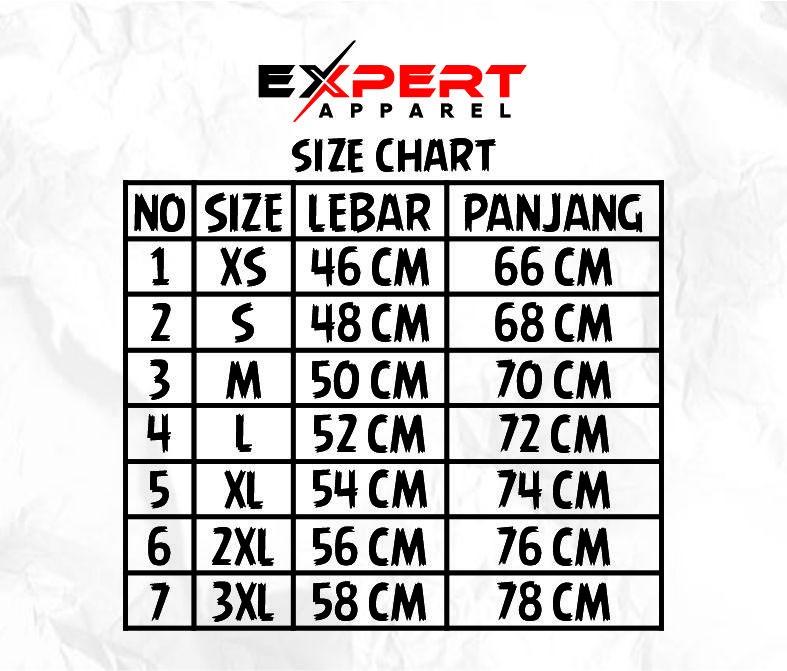 Product Introduction of BAJU JERSEY BMTH 2 // KAOS BAND VINTAGE TERBARU // CUSTOM FULLPRINT // FREE NAMA DAN NOMER // JERSEY OLAHRAGA BOLA FUTSAL // BADMINTON // VOLLY // RUNNING // GOLF // TENIS // BULUTANGKIS // PAKAIAN PRIA DAN WANITA KEREN 0