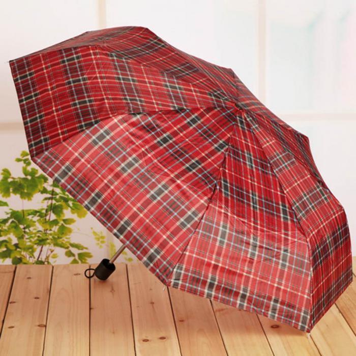 Product Introduction of MMM - COD BUNDLING ISI 1PCS 2PCS 3PCS 4PCS Payung Lipat Travell Motif Random Payung Gagang Portabel Anti Air Variasi Acak Payung Lipat Motif Folding Umbrella (BELI LOKAL) 28