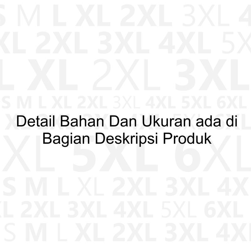 Product Introduction of [ Racun Lingerie ] Cosplay Custome Wanita Dewasa Remaja Korean Students Style Fit Kaos Seragam Mini Rok Kotak Kotak Include Dasi Cotton Blends KOREAN GIRL 0