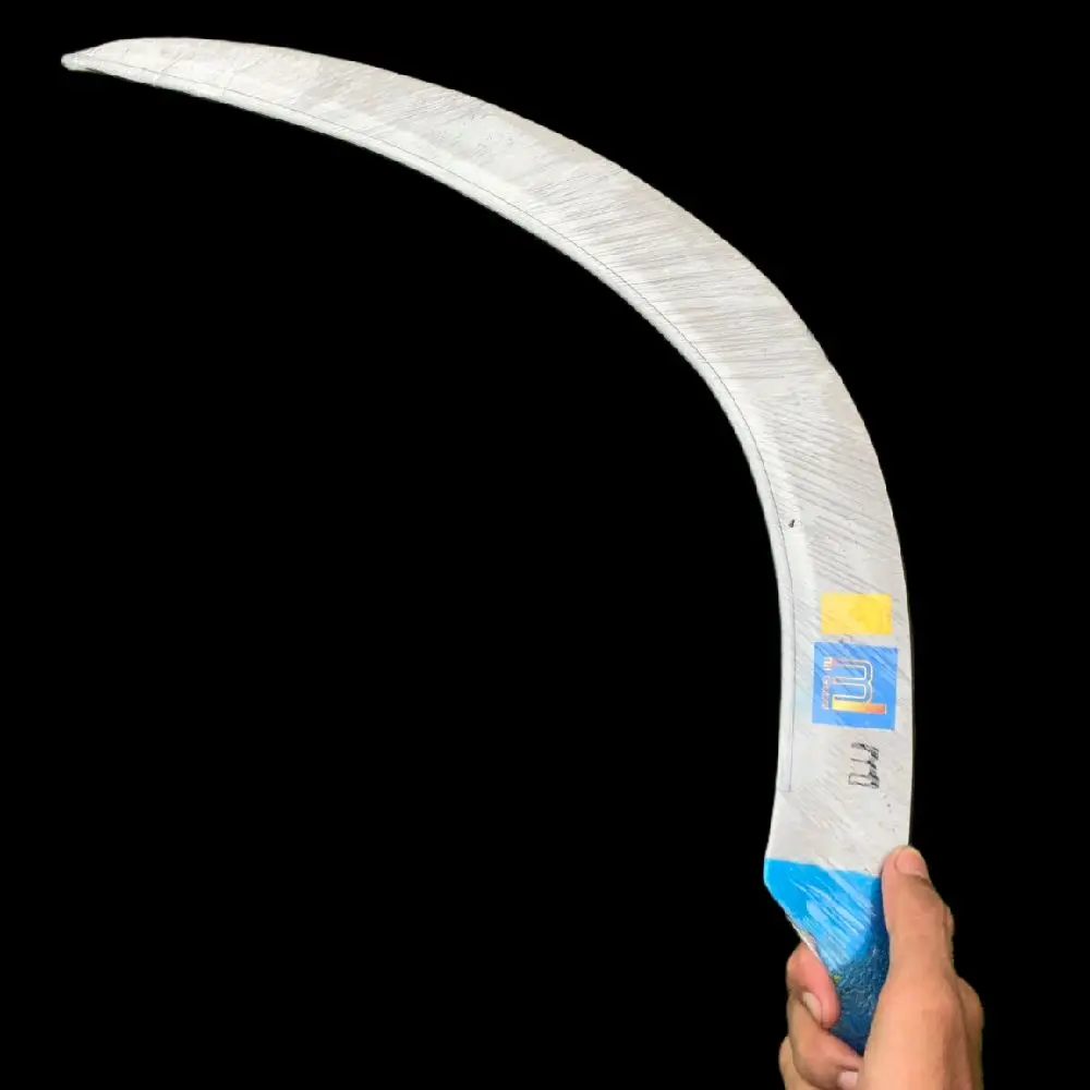 egrek MI global original malaysia cocok untuk panen dan pruning