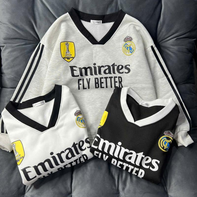 DEAL MỞ BÁN ÁO SWEATER NỈ CỔ V MẪU MỚI CHẤT NỈ TÀU MỎNG NHẸ MẪU MỚI 2025