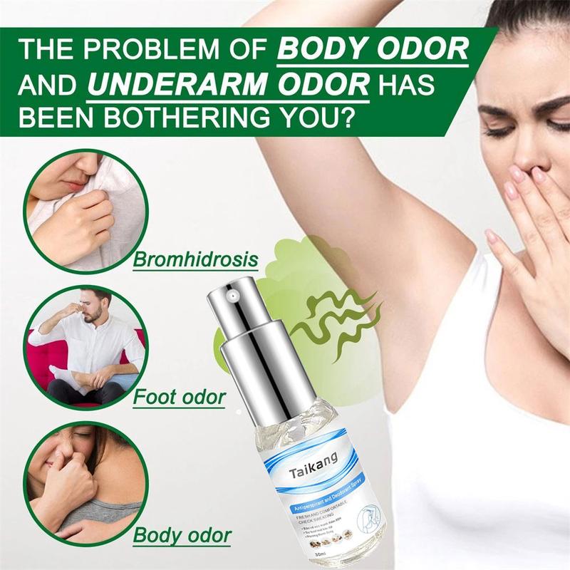 Xịt khử mùi hôi nách xịt mồ hôi bã nhờn Xịt khử mùi nách xịt chống mồ hôi Bị Ố Vàng Xịt khử mùi hôi nách hôi chân mùi hương dịu nhẹ,ngăn mùi hương nước đàn ông phụ nữ hoa cao cấp dưỡng nách