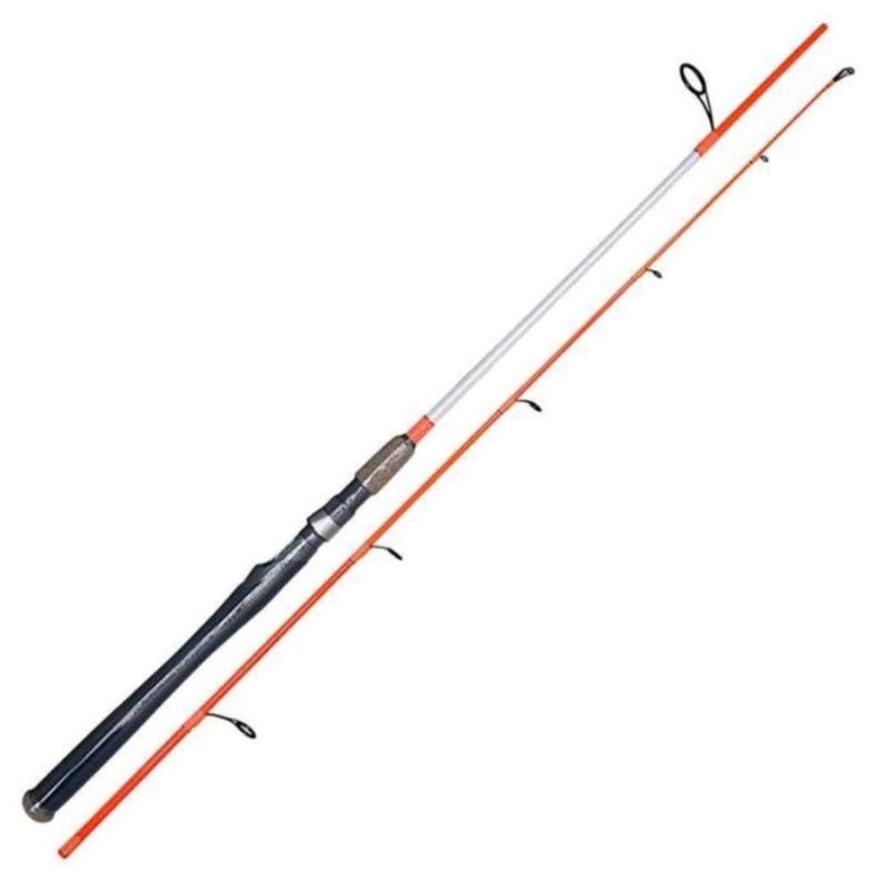 Joran pancing DAIWA PROVISOR 562MS - 602MS 0