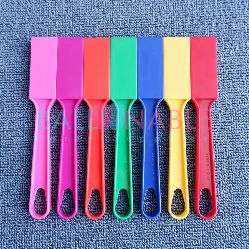 Magnetic Wand /  Tongkat Magnet / Mainan Edukasi Magnet by Balloonable 4