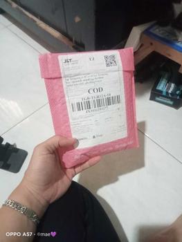Product Review of [TANPA LEM] BAISISI Bulu Mata Palsu Individual Lashes Z11 Korean Segmentasi + FREE TWEEZER | eyelash extension | Douyin Lashes | Eye Make Up from H**a B** B** 2