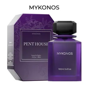 Mykonos Conquer 100ml | Inception 100ml | Reflection Elixir | Monaco royale 100 ml | Penthouse 100 ml  | Inception 50 ml | Crimson 100 ml |  California Signature 50 ml | Dreamscape 50 ml | Utopia 100 ml | California Blue 100 ml