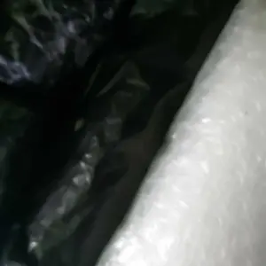 Royco Curah Repack 1Kg Premium Ayam & Sapi - Bumbu Kaldu Bubuk Penyedap Masakan Enak dan Berkualitas Tinggi dapur rempah bawang merah Micin msg