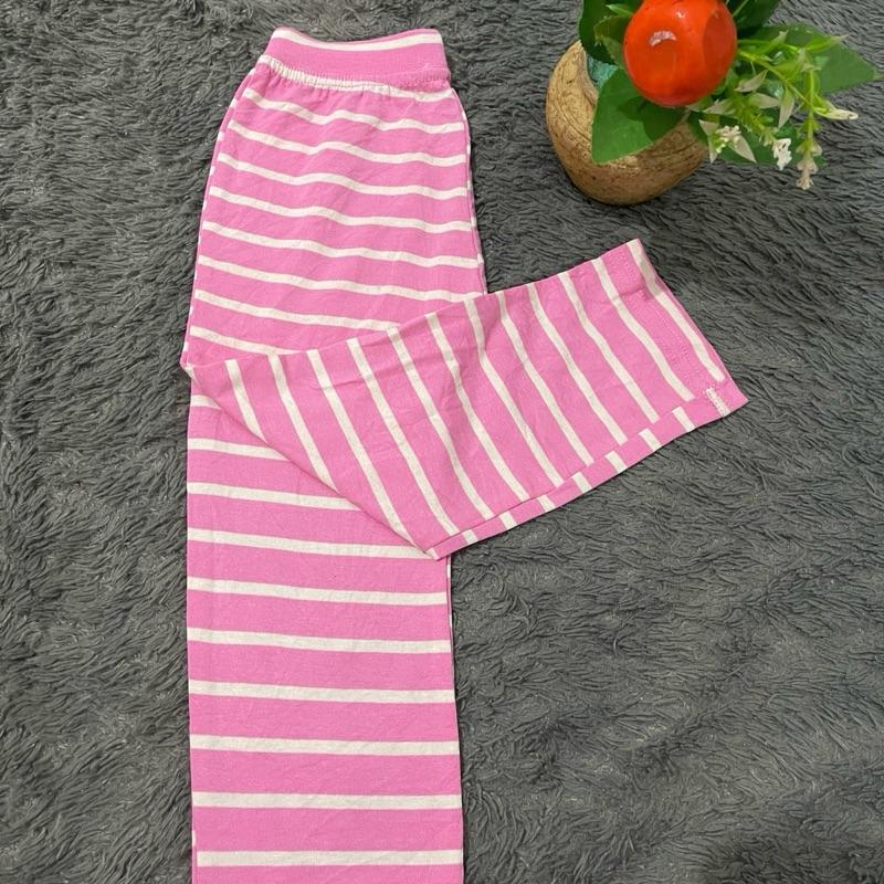 1pcs leging motip pilihlive/chat admin 4