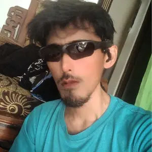 Smart Glasses Wireless Bluetooth 5.0 Sunglasses Running Outdoor Kacamata Hitam Pria Anti Radiasi UV