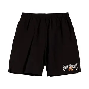 (PROMO) CELANA BOXER PRIA WANITA | BOXER PREMIUM | CELANA PENDEK | BOXER UNISEX Santai