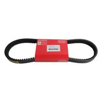 Gambar Van Belt (Belt Drive) – (23100K44V01) dari Honda Cengkareng Kota Tangerang 1 Tokopedia