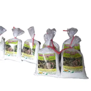 PROMO PUPUK BOSTER KLENGKENG 1KG TerMURAH. (COD CEK DULU BARU BAYAR)  potongan ongkir / cocok untuk di dataran rendah maupun pegunungan.