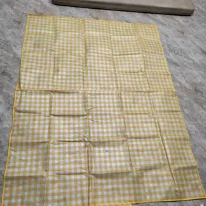 Matras Piknik 3 Size Waterproof Tikar Piknik Lipat Portable Tikar Alas Duduk Outdoor Terbaru -ZB-5 Camping Karpet