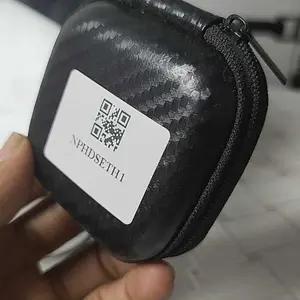 【Soundcard No.1】NETPAC H1 Wired Sound Card Headset 2in1 Bluetooth Live dengan Mikrofon In-Ear & Rekaman HD untuk HP PC Soundcard Karaoke Live Stream