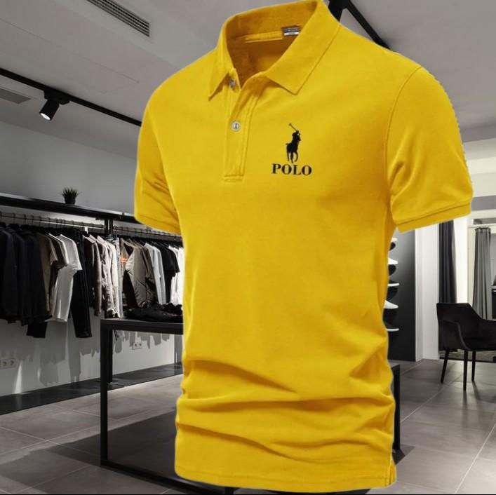 COD.!! T-shirt P0L0 Kerah P0L0 Tex Hitam Baju Kaos Kerah Dewasa Shirt / Kaos Wangki Pria Polo / Kaos Seragam / Kaos Kerah Pria Wanita Dewasa Trending Terbaru 2