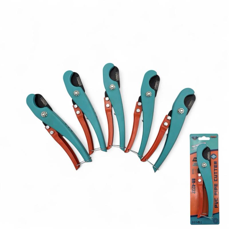  Kéo cắt ống nhiệt nhanh 32mm chuyên dùng cắt ống nước 