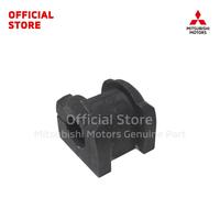 Gambar Mitsubishi Motors Bushing Stabilizer Suspensi Depan Outlander Sport Semua tahun [4056A079] dari Mitsubishi Motors Indonesia Kota Bekasi 3 Tokopedia