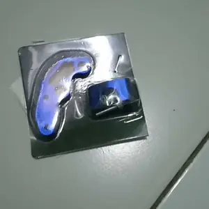 breket selang rem depan universal Motorcycle