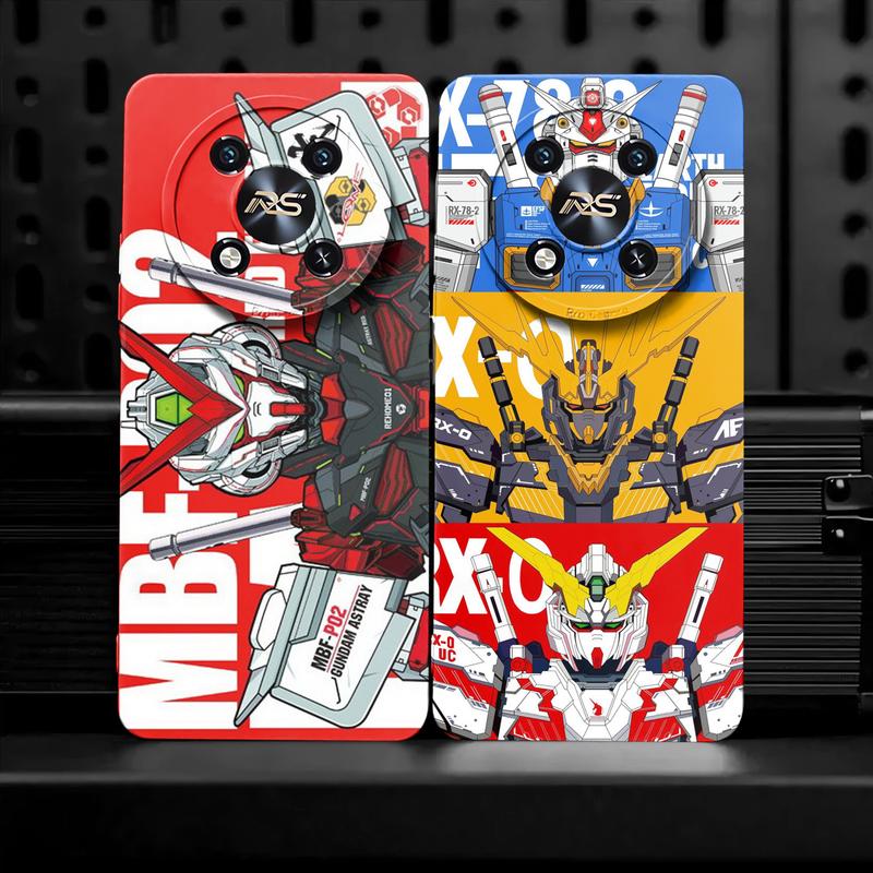 Case hp Itel RS4 -  Casing Itel RS4 Terbaru 2024 Softcase procamera CS05 case  itel 0