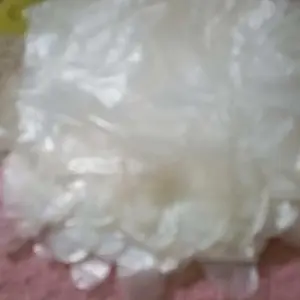 UNIQSOO Sarung Tangan TPE Sekali Pakai Sarung Tangan Plastik Pembersih Rumah Tangga Bebas Latex Hand Gloves Higienis Steril XY068