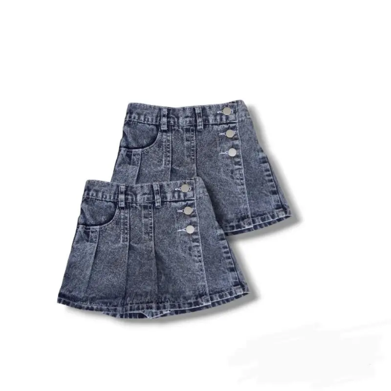 ROK CELANA ANAK KOREAN USIA 1-7 TAHUN 1