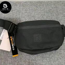 air jordan waistbag original
