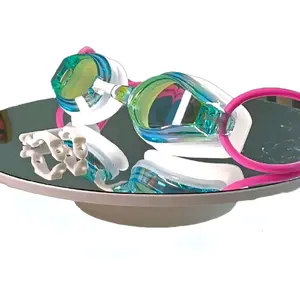 MAX Beat Kacamata  Renang  Racing untuk segala umur Outdoor