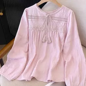 ZC live atasan,celana,hoodie,gamis,midi,underwear,jaket,baju anak,celana anak