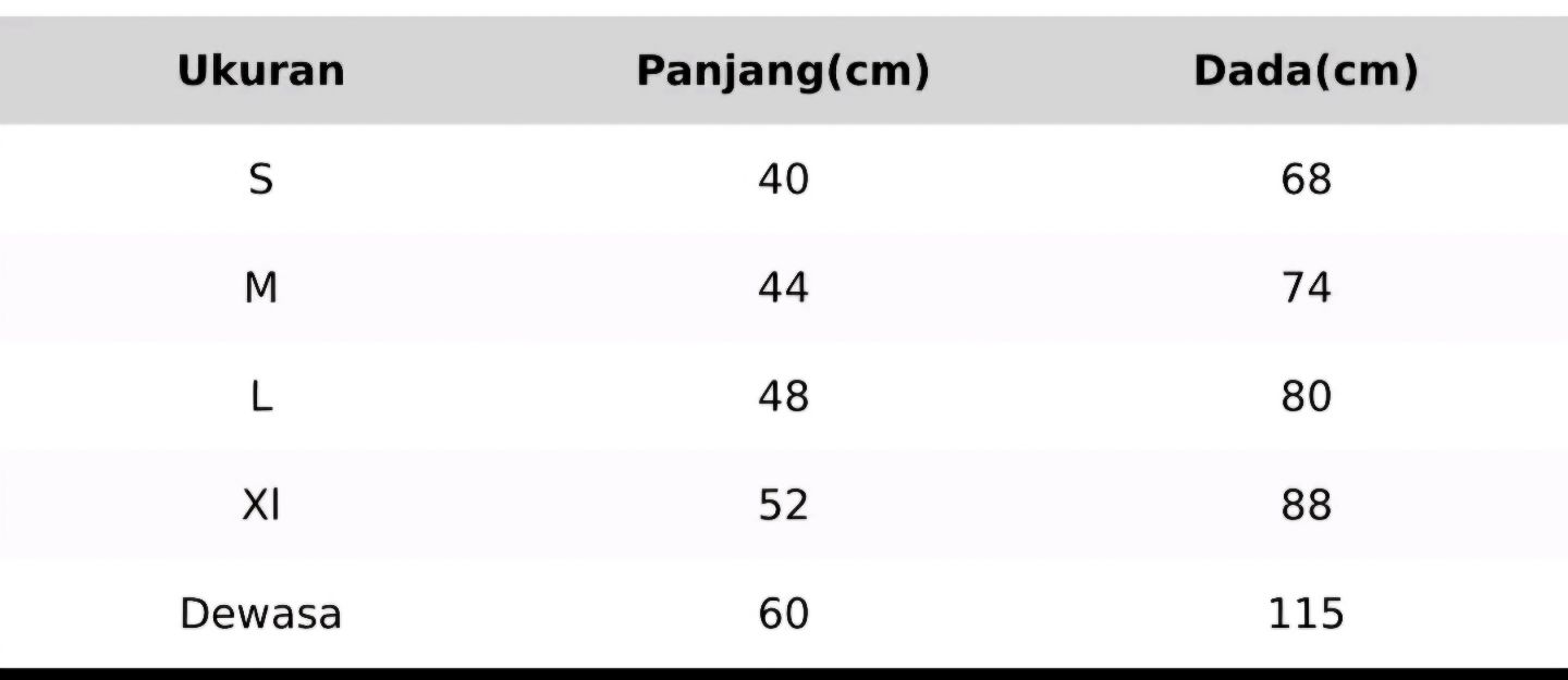 Cardigan Model Rample Terbaru untuk Outfit Perempuan Ibu Anak Fashion