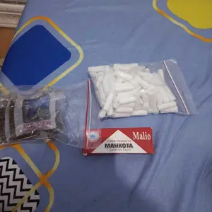 KRTS MHKT PREMIUM KEMASAN PER PACK