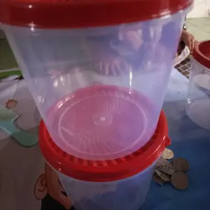 Puring Nasi | kain kukus nasi  premium anti lengket | ideal untuk nesting dan camping Cooking