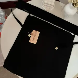 Niqab Shader Original Madinah Saudi Arabia Cadar Shader Muslim Syari Jilbab Niqob Shader