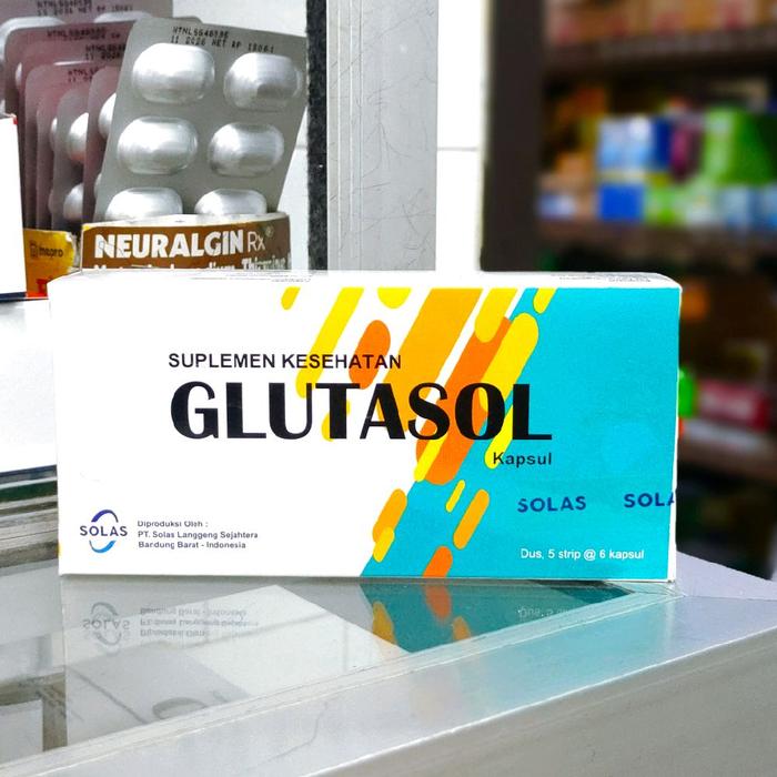 fragment 176-191 & mod grf 1-29 & ipamorelin blend Buy HGH Fragment 176-191 6mg/CJC1295 3mg/Ipamorelin 3mg Blend