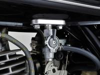 Gambar Kran Bensin KEDO DAYTONA YAMAHA SR500 dari Webike Indonesia Kota Administrasi Jakarta Selatan 3 Tokopedia
