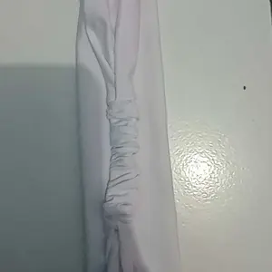 Herdban Bandana Sport Style Kekinian Bahan Spandex Balon Berkualitas Bagus Headband Outdoor Versatile untuk Aktivitas Sehari-hari dan Olahraga