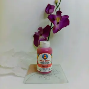 RED BELL PASTA DOGER 55ml