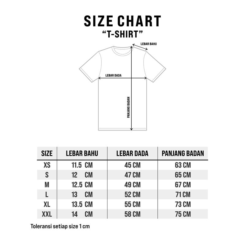 Product Introduction of Aerostreet T Shirt Joker Clown Ungu Kaos AABAA 0