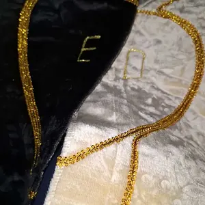 [ HAMAV HOME ] SAJADAH COUPLE KUBAH POLOS ANTI SLIP